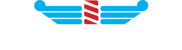 Spicer Springs Logo